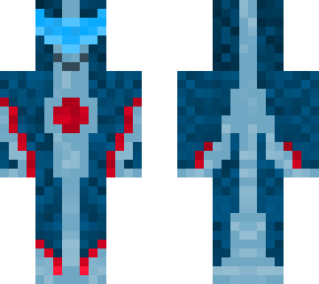 alien troop
