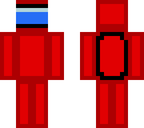 amogus