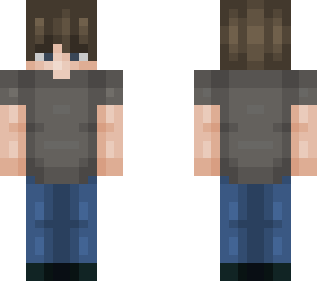 an eboy i made