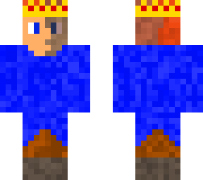 anorakthedra