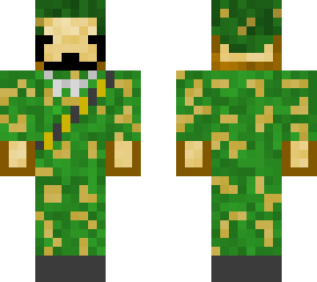 army bread