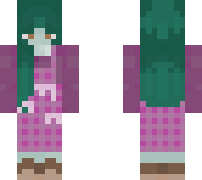 atara