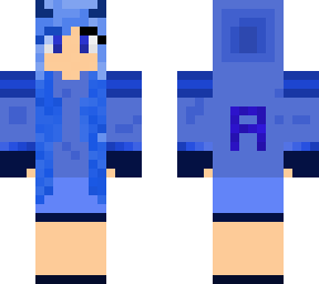 awsmanml 22 3