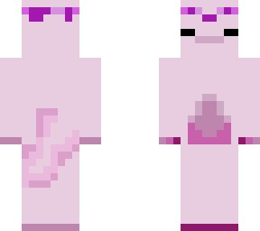 axoltol