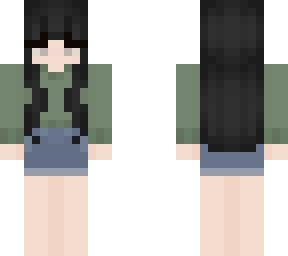 b2