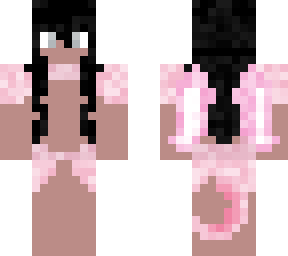 base 3