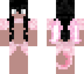 base 3