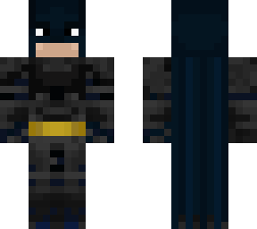 batman ben affleck the flash