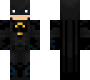 batman michael keaton the flash