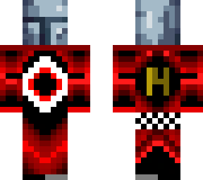 belle pusz v2