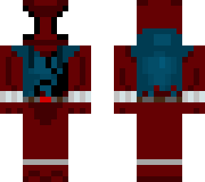 ben reilly (spiderman)