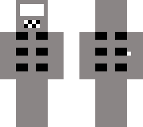 benbens entertainment endo 01