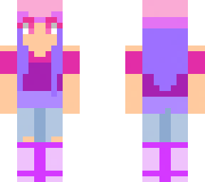 bi