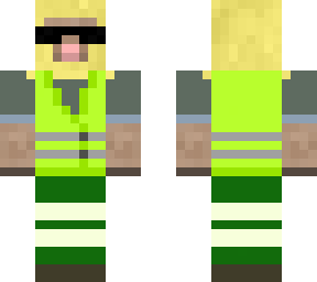 binmansheep2023