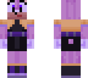 blossom the rabbit (sonic oc)