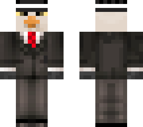 boomeagle2311 fix)