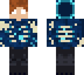 boy with wardenhoodie v.5.1