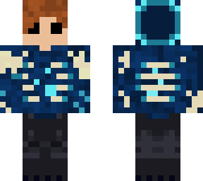 boy with wardenhoodie v.5.2