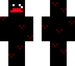 burnedperson