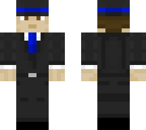 business