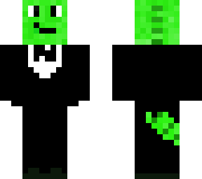 butler crazdino