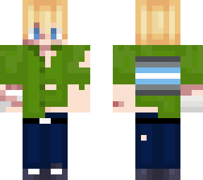 c!tubbo(pride//demiboy)