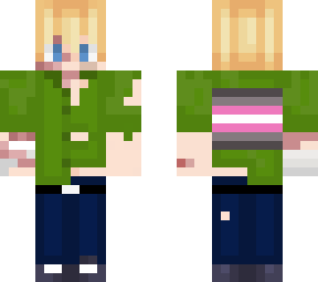 c!tubbo(pride//demigirl)