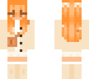 carrots.-*