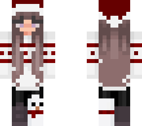 christmas cheer