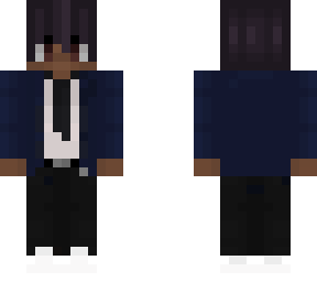 cool boy