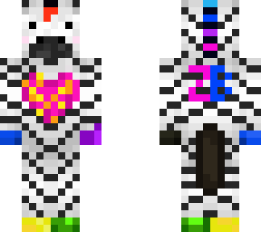 cool zebra-edited