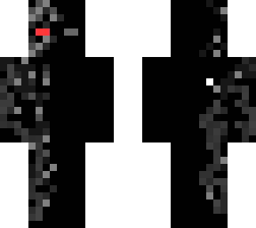 corrupt ghost