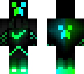 creeper