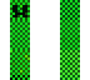 creeper