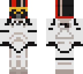 ct - 7527 "poe"