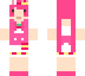 cure whip