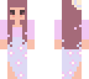 cute flower