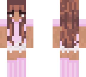 cute pajamas