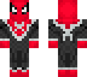 cyber spider next movie suit (universe 1620)
