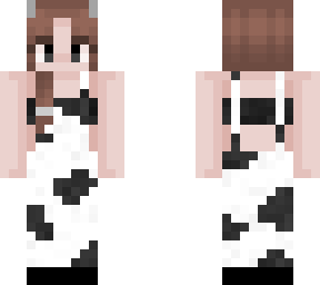 dairy cow drip