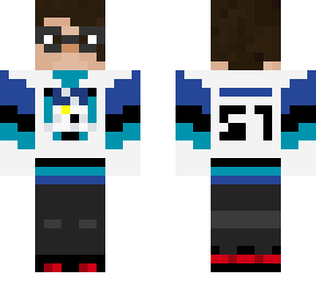 darco (away quebec nordiques shelved wolf sweater)