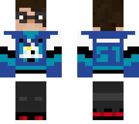 darco (home quebec nordiques shelved wolf sweater)