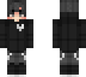 dark