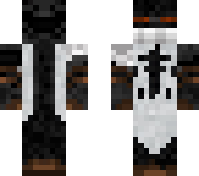 dark knightmaster