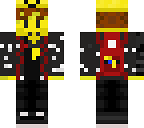 daultimatenoob