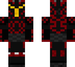death watch darth mual