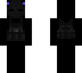 demon 2