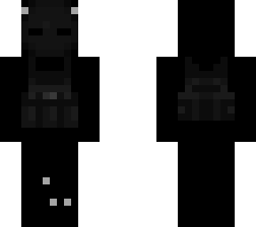 demon