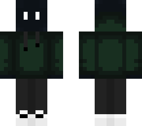 demon