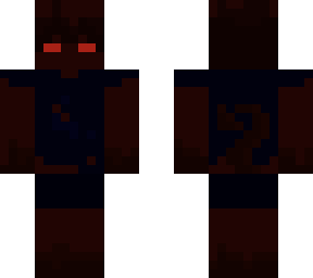 demon